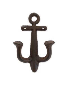 ANCHOR WALL HOOK